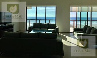 Foto de inmueble en  , Col. Acapulco de Juárez Centro C.P. 39300, Acapulco de Juárez