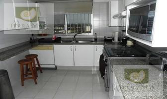 Foto de inmueble en  , Col. Acapulco de Juárez Centro C.P. 39300, Acapulco de Juárez