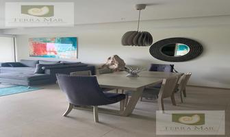 Foto de inmueble en  , Col. Acapulco de Juárez Centro C.P. 39300, Acapulco de Juárez