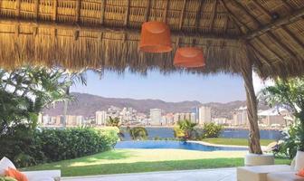 Foto de inmueble en  , Col. Acapulco de Juárez Centro C.P. 39300, Acapulco de Juárez