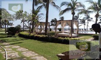 Foto de inmueble en  , Col. Acapulco de Juárez Centro C.P. 39300, Acapulco de Juárez