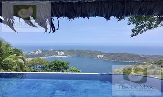 Foto de inmueble en  , Col. Acapulco de Juárez Centro C.P. 39300, Acapulco de Juárez