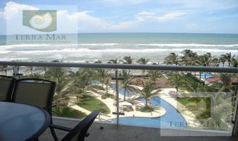 Foto de inmueble en  , Col. Acapulco de Juárez Centro C.P. 39300, Acapulco de Juárez