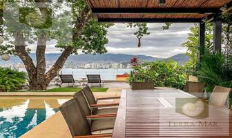 Foto de inmueble en  , Col. Acapulco de Juárez Centro C.P. 39300, Acapulco de Juárez