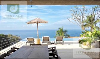 Foto de inmueble en  , Col. Acapulco de Juárez Centro C.P. 39300, Acapulco de Juárez