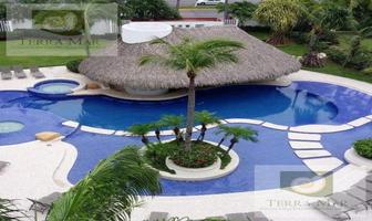 Foto de inmueble en  , Col. Acapulco de Juárez Centro C.P. 39300, Acapulco de Juárez