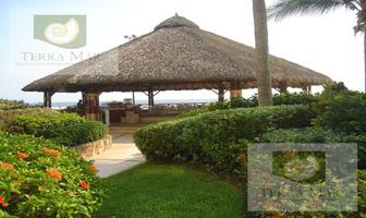 Foto de inmueble en  , Col. Acapulco de Juárez Centro C.P. 39300, Acapulco de Juárez