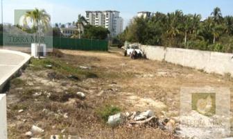 Foto de inmueble en  , Col. Acapulco de Juárez Centro C.P. 39300, Acapulco de Juárez