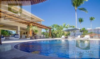 Foto de inmueble en  , Col. Acapulco de Juárez Centro C.P. 39300, Acapulco de Juárez