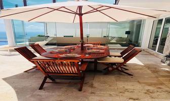 Foto de inmueble en  , Col. Acapulco de Juárez Centro C.P. 39300, Acapulco de Juárez