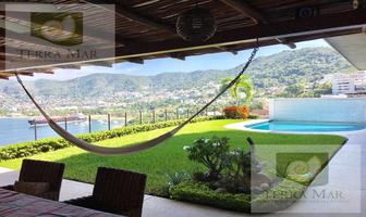 Foto de inmueble en  , Col. Acapulco de Juárez Centro C.P. 39300, Acapulco de Juárez