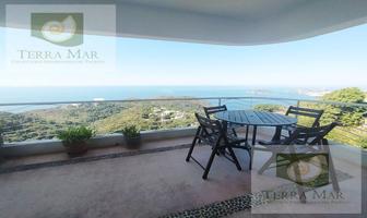 Foto de inmueble en  , Col. Acapulco de Juárez Centro C.P. 39300, Acapulco de Juárez