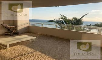 Foto de inmueble en  , Col. Acapulco de Juárez Centro C.P. 39300, Acapulco de Juárez