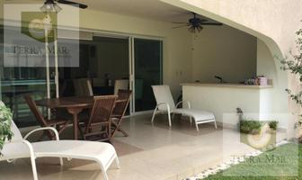Foto de inmueble en  , Col. Acapulco de Juárez Centro C.P. 39300, Acapulco de Juárez