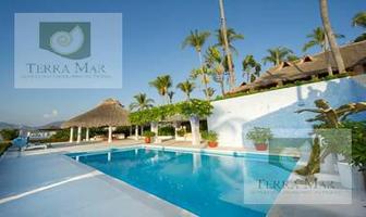 Foto de inmueble en  , Col. Acapulco de Juárez Centro C.P. 39300, Acapulco de Juárez