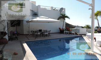 Foto de inmueble en  , Col. Acapulco de Juárez Centro C.P. 39300, Acapulco de Juárez