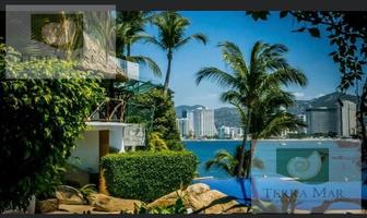 Foto de inmueble en  , Col. Acapulco de Juárez Centro C.P. 39300, Acapulco de Juárez