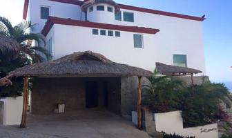 Foto de inmueble en  , Col. Acapulco de Juárez Centro C.P. 39300, Acapulco de Juárez