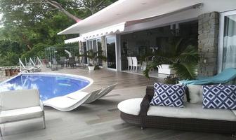 Foto de inmueble en  , Col. Acapulco de Juárez Centro C.P. 39300, Acapulco de Juárez