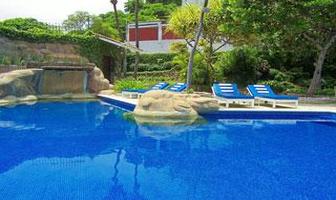 Foto de inmueble en  , Col. Acapulco de Juárez Centro C.P. 39300, Acapulco de Juárez
