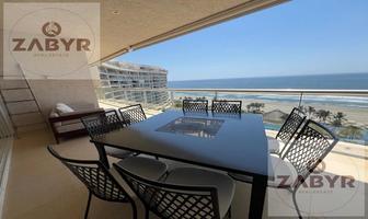 Foto de inmueble en  , Col. Acapulco de Juárez Centro C.P. 39300, Acapulco de Juárez
