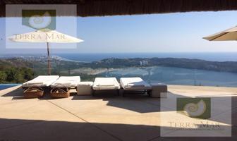 Foto de inmueble en  , Col. Acapulco de Juárez Centro C.P. 39300, Acapulco de Juárez