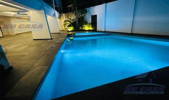 Foto de inmueble en  , Col. Acapulco de Juárez Centro C.P. 39300, Acapulco de Juárez