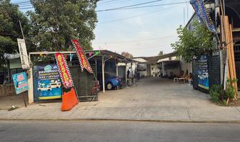 Foto de inmueble en  , Col. Acapulco de Juárez Centro C.P. 39300, Acapulco de Juárez