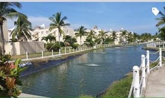 Foto de inmueble en , Col. Acapulco de Juárez Centro C.P. 39300, Acapulco de Juárez