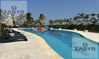 Foto de inmueble en  , Col. Acapulco de Juárez Centro C.P. 39300, Acapulco de Juárez