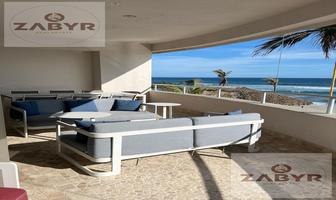 Foto de inmueble en  , Col. Acapulco de Juárez Centro C.P. 39300, Acapulco de Juárez