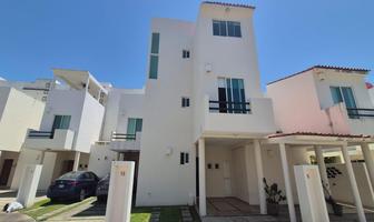 Foto de inmueble en  , Col. Acapulco de Juárez Centro C.P. 39300, Acapulco de Juárez