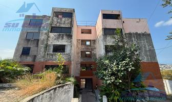 Foto de inmueble en  , Col. Acapulco de Juárez Centro C.P. 39300, Acapulco de Juárez