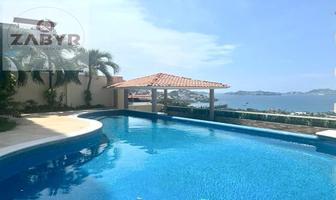 Foto de inmueble en  , Col. Acapulco de Juárez Centro C.P. 39300, Acapulco de Juárez