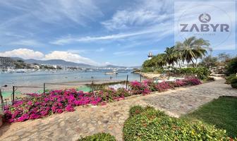 Foto de inmueble en  , Col. Acapulco de Juárez Centro C.P. 39300, Acapulco de Juárez