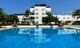 Foto de inmueble en , Col. Acapulco de Juárez Centro C.P. 39300, Acapulco de Juárez