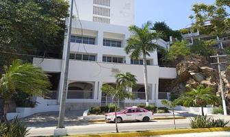 Foto de inmueble en  , Col. Acapulco de Juárez Centro C.P. 39300, Acapulco de Juárez