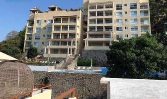 Foto de inmueble en , Col. Acapulco de Juárez Centro C.P. 39300, Acapulco de Juárez
