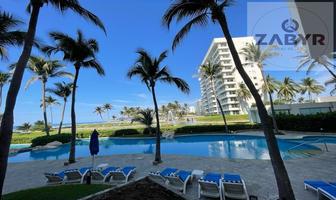 Foto de inmueble en  , Col. Acapulco de Juárez Centro C.P. 39300, Acapulco de Juárez