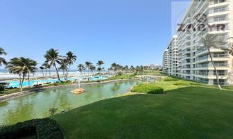 Foto de inmueble en  , Col. Acapulco de Juárez Centro C.P. 39300, Acapulco de Juárez