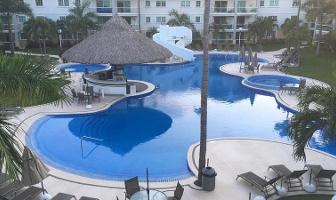 Foto de inmueble en  , Col. Acapulco de Juárez Centro C.P. 39300, Acapulco de Juárez
