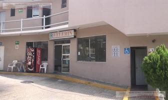 Foto de inmueble en  , Col. Acapulco de Juárez Centro C.P. 39300, Acapulco de Juárez