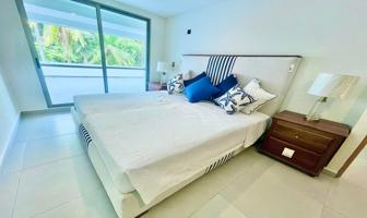 Foto de inmueble en Acapulco de Juarez, Col. Club Deportivo C.P. 39690, Acapulco de Juárez