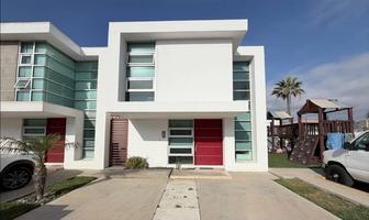 Foto de inmueble en  , Col. Acapulco C.P. 22890, Ensenada