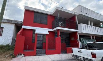 Foto de inmueble en  , Col. Acapulco C.P. 67198, Guadalupe