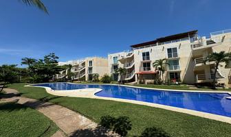 Foto de inmueble en Acapulco, Guerrero, Col. Vida Mar Residencial C.P. 39893, Acapulco de Juárez
