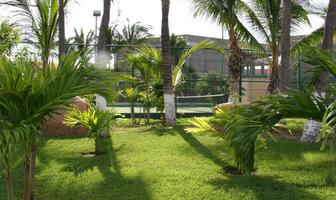 Foto de inmueble en Acapulco Residencial Son Vida, Acapulco Diamante   Av. de las Palmas, Col. Playa Diamante C.P. 39897, Acapulco de Juárez