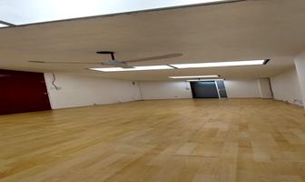 Foto de inmueble en Acapulco, Col. Roma Norte C.P. 06700, Cuauhtémoc