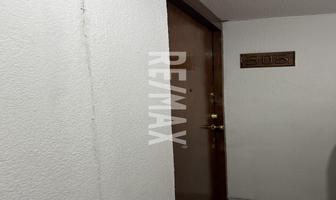 Foto de inmueble en ACAPULCO, Col. Roma Norte C.P. 06700, Cuauhtémoc