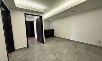 Foto de inmueble en Acapulco, Col. Roma Norte C.P. 06700, Cuauhtémoc